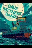 DMB camden NJ 2024 Night 2_SCALED