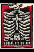 Da Religion & Social Distortion San Antonio 2024_SCALED