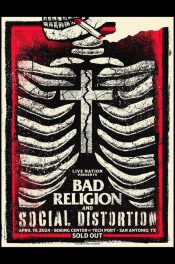 Da-Religion-Social-Distortion-San-Antonio-2024_SCALED