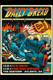 Daily-Bread-Atlanta-GA-2025_SCALED