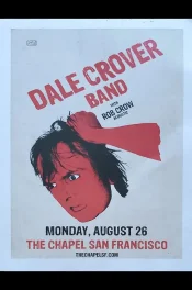 Dale-Crover-SFO-2024_SCALED