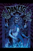 Danzig Anaheim CA 2026_SCALED