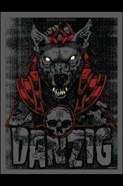 Danzig-anaheim-CA-2017_SCALED