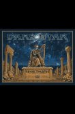 Dark Star Orchestra Berkeley CA 2026_SCALED