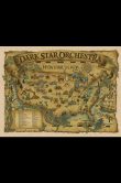 Dark Star Orchestra Winbter Tour 2026_SCALED