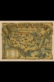Dark Star Orchestra Winbter Tour 2026_SCALED