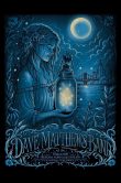 Dave-MAtthews-Band-Camden-NJ-2026_SCALED
