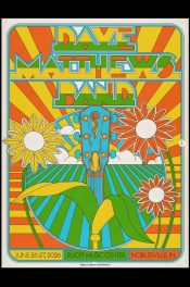 Dave MAtthews Band Noblesville IN 2026_SCALED