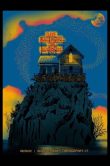 Dave-MAtthews-Bridgeport-2022_SCALED
