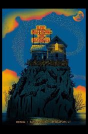 Dave-MAtthews-Bridgeport-2022_SCALED