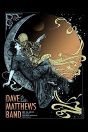 Dave-MAtthews-Chula-Vista-2022_SCALED
