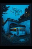 Dave-MAtthews-Cincinnati-2019_SCALED