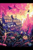 Dave MAtthews Dallas 2023_SCALED