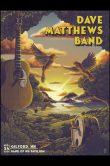 Dave MAtthews Gilford 2021_SCALED
