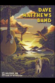 Dave MAtthews Gilford 2021_SCALED