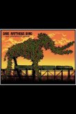 Dave MAtthews Gorge 2022_ALT_SCALED