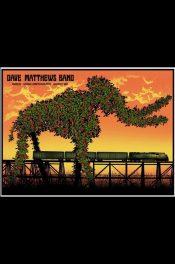 Dave-MAtthews-Gorge-2022_ALT_SCALED