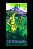 Dave-MAtthews-Gorge-2022_SCALED