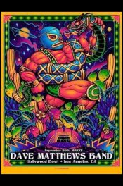 Dave-MAtthews-LA-2022-Night-2_SCALED
