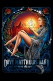 Dave MAtthews Nampa 2022_SCALED