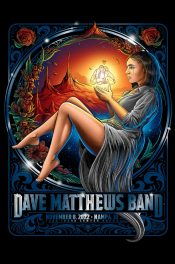 Dave MAtthews Nampa 2022_SCALED