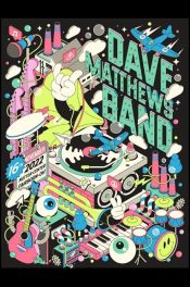 Dave-MAtthews-Ohio-2022_SCALED