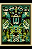 Dave-MAtthews-Raleigh-2022_SCALED