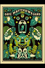 Dave-MAtthews-Raleigh-2022_SCALED