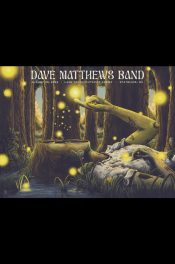 Dave-MAtthews-Stateline-2022_SCALED
