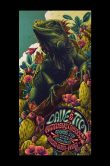 Dave MAtthews & Tim Reynolds Riviera Maya Mexico 2026_Night 3_SCALED