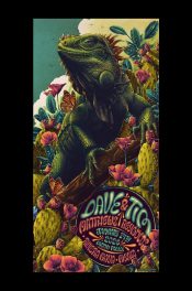 Dave-MAtthews-Tim-Reynolds-Riviera-Maya-Mexico-2026_Night-3_SCALED-1