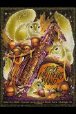 Dave Matthews Band Raleigh NC 2026_SCALED