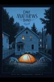 Dave-Matthews-Band-Scranton