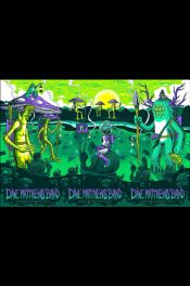 Dave-Matthews-Gorge-Tryptich_SCALED
