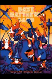 Dave-Matthews-Phoenix-2022_SCALED