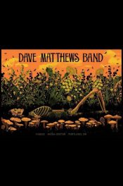 Dave-Matthews-Portland-2022_SCALED