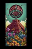 Dave Matthews & Tim Reynolds Riviera Maya Mexico 2026 Night 2_Twinhome_SCALED