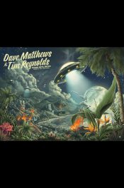Dave-Matthews-Tim-Reynolds-Riviera-Maya-Mexico-2026_Night-2_SCALED