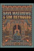 Dave Matthews & Tim Reynolds Riviera Maya Mexico Night 1_SCALED