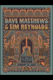 Dave-Matthews-Tim-Reynolds-Riviera-Maya-Mexico-Night-1_SCALED