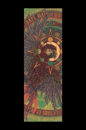 Dave-Matthews-Tim-Reynolds-riviera-Maya-Mexico-2026_Night-3_SCALED