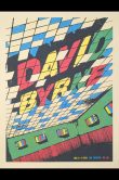 David-Byrne-Atlanta-GA-2025_SCALED