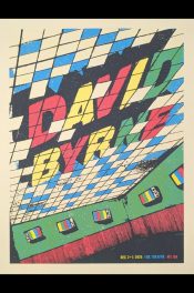 David-Byrne-Atlanta-GA-2025_SCALED