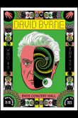 David Byrne Austin TX 2025_SCALED