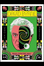 David Byrne Austin TX 2025_SCALED