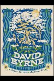 David Byrne Berlekey CA 2026_SCALED