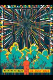 David Byrne Cardiff Wales 2026_SCALED
