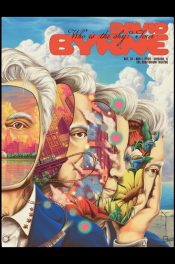 David-Byrne-Chicago-IL-2025_Weekend-2_SCALED