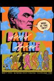 David Byrne Cleveland OH 2026_SCALED