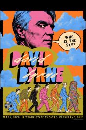 David-Byrne-Cleveland-OH-2026_SCALED